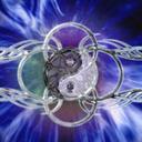 Erik Chandler - @AlteredMind - Twitter