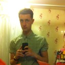 luke - @luke_lyon_smith - Twitter