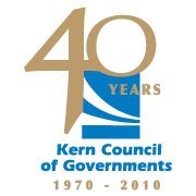 Kern COG Profile