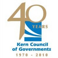 Kern COG (@kerncog) 's Twitter Profile