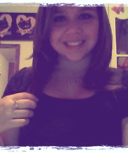 Amo mais que tudo justin bieber, vou levar sempre comigo:thais didio,dessa assis ,gab loss, leo k,criis,duda moreira,duda alles, (sem eles eu nao vivo *-*)
