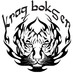 Krag Bokser (@kragbokser) Twitter profile photo