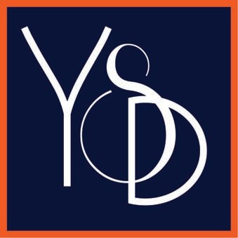 All the superstars started somewhere. Get your start with YSD.

Check us out at http://t.co/5W7eLZWp Subscribe at: http://t.co/lAqM9Kbc