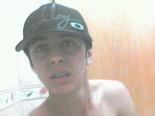 Quanto mais você me critica mais eu vô me levantar♪