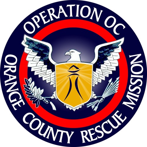 OperationOC's profile picture. Hope in the midst of tragedy : we mobilize disaster relief in Southern California.