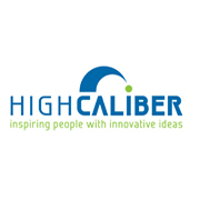 HighCalLineUS's profile picture. Calibre International offers a variety of unique promotional products perfect to meet your marketing and promotional needs.