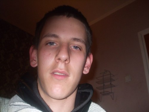 hobie_schijns's profile picture. 