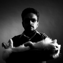 Steve Becraft - @SteveBecraft - Twitter