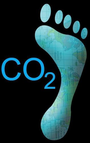 HangerPak's profile picture. 