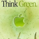 Heather Studer - @redstew5 - Twitter