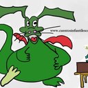 mike varga - @mekerbargas - Twitter