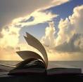 manual de vida de parte de Jehova Dios, la biblia.