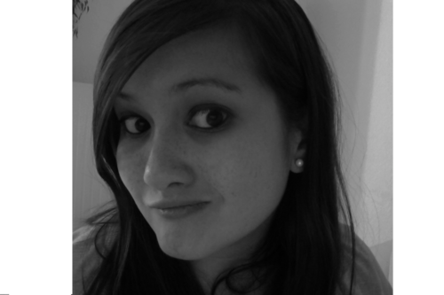 smilinghamster's profile picture. 