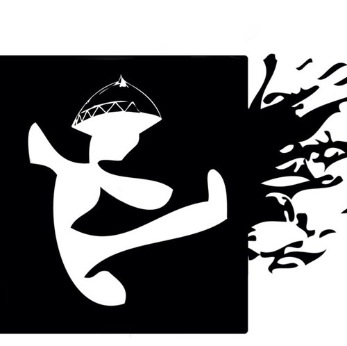 PinoyVersus's profile picture. A Street Fighter Community in the Philippines