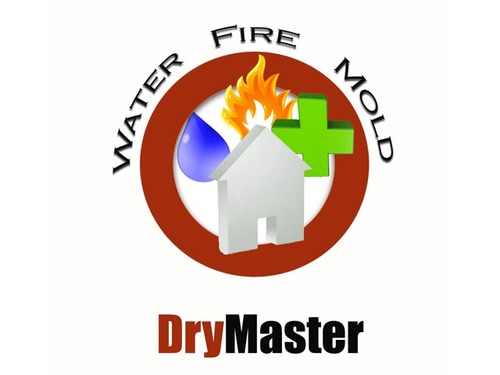 DryMaster: water damage and mold experts. We are Southern California's premier water damage restoration and mold remediation (mold removal) service provider!