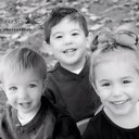 jason dingman - @dingermia - Twitter