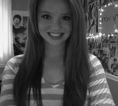 luvme_1D Profile Picture
