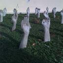 Trey Mansfield - @TreyMansfield - Twitter