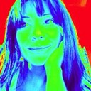 Rita Macias - @MaciasRita - Twitter