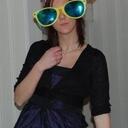 Elin Andersen - @ElinAndersen - Twitter