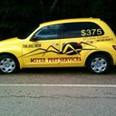 mason meyer - @meyerpest - Twitter