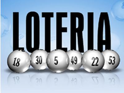 COMO ACERTAR NA LOTERIA, COMO GANHAR NA MEGA SENA, COMO GANHAR NA LOTOMANIA.
APRENDA A GANHAR NA LOTERIA, KIT LOTERIA COMPLETO, APRENDA A GANHAR NA MEGA SENA