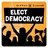 Elect Democracy!