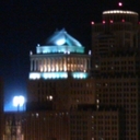 Laura Stallard - @LauraStallard88 - Twitter