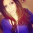 foxxylinda's profile image