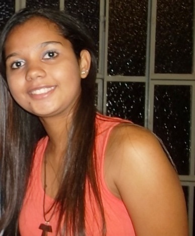 Quem ama nunca desiste,porém suporta tudo com fé,esperança e paciencia