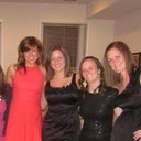 Morgan Mackey - @mlmackey1 - Twitter