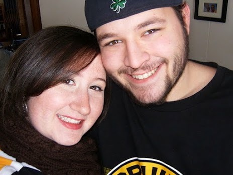 KirstenYork25's profile picture. 