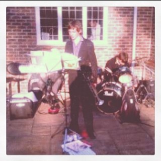 BrainysBlues's profile picture. A young multi award winning jazz ensemble based in Bournemouth. Available for hire. Youtube: http://t.co/ZEBMOg7c