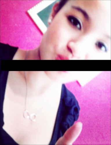 _;;ᶠᶸᶜᵏ ;ზ↘Deuuuuus .̲.¹ ᴿᴬᵂᴿ& ↘