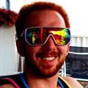 Travis Denmark - @Carrottop007 - Twitter