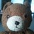 RotorRian's profile image