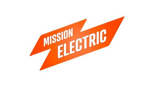 Mission Electric empowers you to pave the way for electric vehicles & technologies in New York. Brought to you by @EMPIRECLEAN