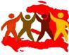 Enstiti Travay Sosyal ak Syans Sosyal - Institute of Social Work and Social Science