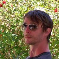Ryan Graham Profile