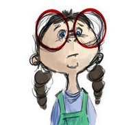 Gifted & Talented Facilitator, Social Studies Teacher, Hair Stylist, Quirky Introvert, Wife, Mom, Reader, Feng Shui Practioner, she/her