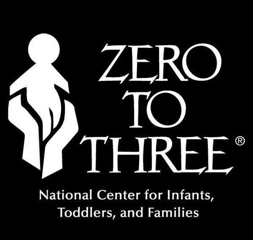 A national, nonprofit organization that informs, trains, and supports professionals, policymakers, and parents in their efforts to improve the lives of infants.