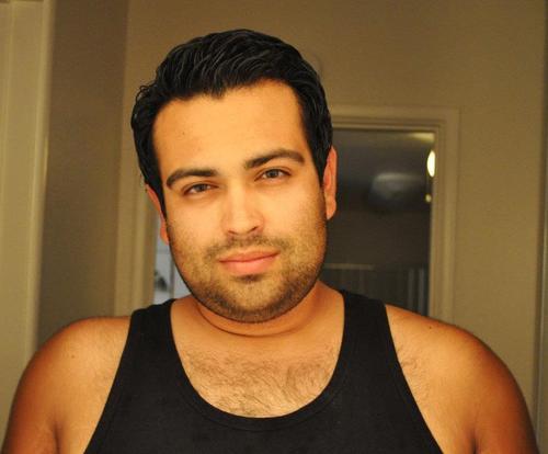 AdrianMPhoto's profile picture. A professional Lifestyle and Music
photographer based out of Southern 
California.