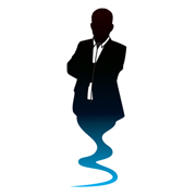 hetprintgenie's profile picture. Bij PrintGenie kan u hoofdzakelijk terecht voor het bedrukken van textiel, stickers en posters. PrintGenie staat garant voor kwaliteit, betrouwbaarheid en vakke