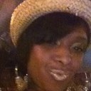 Indira nelson - @Divaindira - Twitter