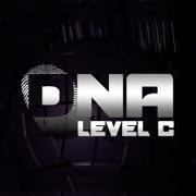 DNA_Nightclub's profile picture. Cleveland's Newest Luxurious Night Club