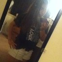 Elizabeth Ashleigh - @Elizabeth_Trapp - Twitter