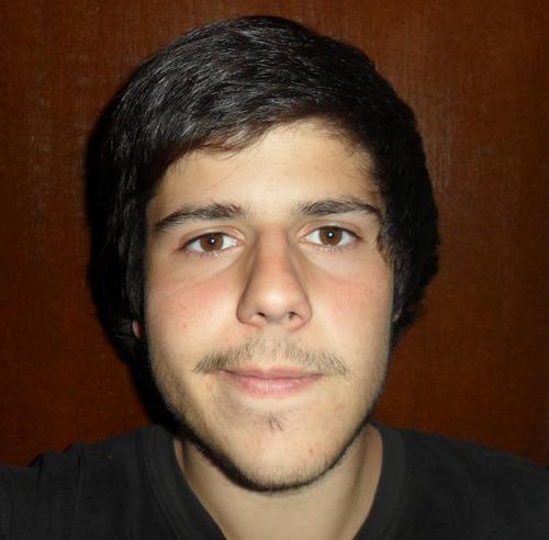 Now You're Just Somebody That I Used To Know...