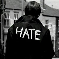 Albert Myers (@albertgmyers) 's Twitter Profile