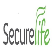 Securelife_FS's profile picture. Securelife Financial Solutions is an Authorised Representative of AMP Financial Planning Pty Ltd, AFS No. 232706 ABN 67097381523
