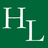 hkrmlibrarian